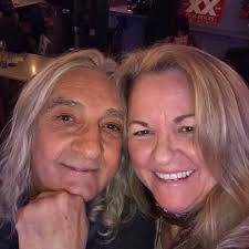 Tony Cavazo (@tonycavazoofficial) • Instagram photos and videos