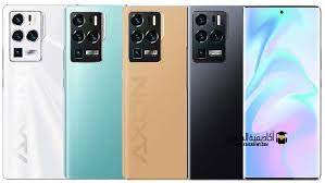 Devicespecifications is not responsible for any omissions, inaccuracies or other errors in the information it publishes. Ø³Ø¹Ø± Ùˆ Ù…ÙˆØ§ØµÙØ§Øª Zte Axon 30 Ultra Ø¹ÙŠÙˆØ¨ Ùˆ Ù…Ù…ÙŠØ²Ø§Øª Ø²Ø¯ ØªÙŠ Ø§ÙŠ Ø§ÙƒØ³ÙˆÙ† 30 Ø§Ù„ØªØ±Ø§ Ø£ÙƒØ§Ø¯ÙŠÙ…ÙŠØ© Ø§Ù„Ù…ÙˆØ¨Ø§ÙŠÙ„