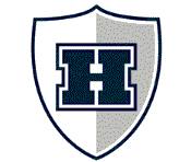 New Richmond Girls Varsity Volleyball @ Hudson