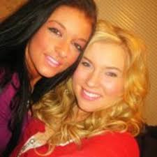 Stream Alysha Clements music