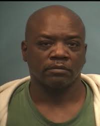 Danville Police, Danville Illinois