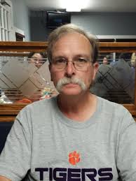 Crystal Abbott (@crystalabbott75)