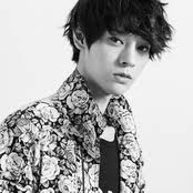 mv jung joonyoung(정준영) _ sympathy(공감) (feat. Jung Joon Young Lyrics