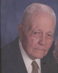 Bladen-Gaskins Funeral Home & Cremation Services