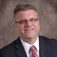 Joel Miller Email & Phone Number