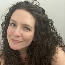 Michele Gaffney (michele868)