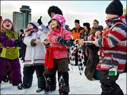 Maybe you would like to learn more about one of these? 10 Winter Clothes You Must Own Vacay Ca