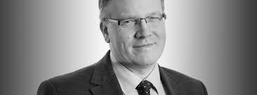 Chris Atkin, autor en Aertec