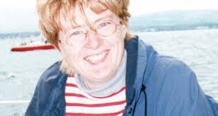 Nominations sought for Fiona Bradley Medal