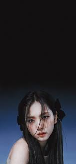 Women from venezuela are perfectly figured and have attractive features. Alex On Twitter Blackpink Jisoo Lisa Blackpink Wallpaper Blackpink Photos