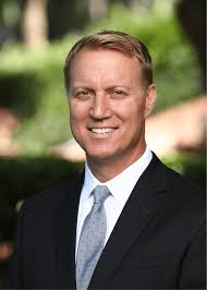 Healthcare Leadership in 2020