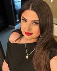 Vegas 🩷 Now off to LA