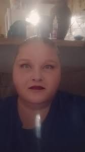 Microschool in Bend, OR seeking pen pals