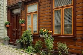 Maybe you would like to learn more about one of these? 80 Best Exterior Window Trim Ideas Home Exterior Designs