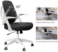 best computer chair for long hours of sitting 06 officesolutionpro com best computer chairs computer chair best ergonomic office chair