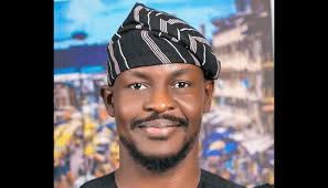 Africa Creative Market canvasses better business models for music industry 