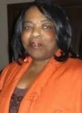 Obituary information for Linda Green