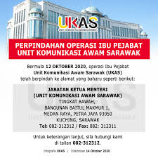 Aplikasi sarawak pay assalammualaikum & salam sejahtera, untuk makluman, yang amat berhormat datuk patinggi (dr) abang haji abdul rahman zohari bin tun datuk abang haji openg, ketua menteri sarawak telah melancarkan satu aplikasi terbaru kerajaan negeri sarawak yang dinamakan 'sarawak pay' pada 15 november 2017. Unit Komunikasi Awam Sarawak Ukas Makluman Perpindahan Ibu Pejabat Unit Komunikasi Awam Sarawak Ukas Bermula 12 Oktober 2020 Facebook