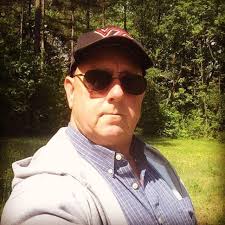 Mark Gaines (@mark_gaines_60) · Bowling Green, VA