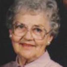 Janet Hitchings's Instagram, Twitter & Facebook