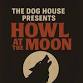 Howl at the Moon: A Rock & Metal DJ Night event image