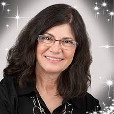 Antibiotics for Chickens: What to Keep in Stock