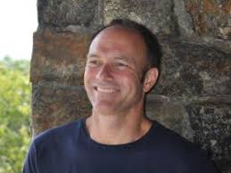 2021 Fischer/Cantor Prize Winning Poems