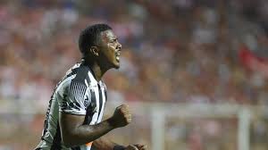 O próximo jogo do atlético mineiro, em síntese, é um dos mais importantes do ano. Os 5 Jogadores Mais Caros Do Galo Na Atualidade