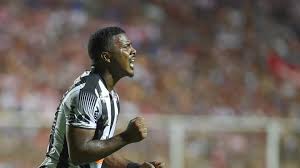 Terá também todos os jogos que o atlético mineiro. Os 5 Jogadores Mais Caros Do Galo Na Atualidade