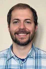 Anthony Wertz's Instagram, Twitter & Facebook