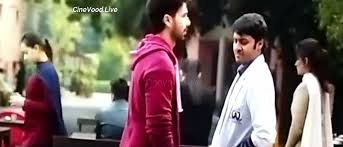 Watch hd movies online for free and download the latest movies. Kabir Singh 2019 Hindi Movie Part 1 Video Dailymotion