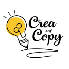 CREA and COPY