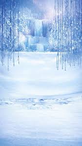 Pin By Luis Gonzalez On Iphone Frozen Wallpaper Iphone Wallpaper Winter Winter Background