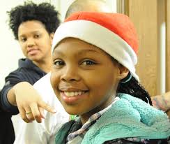 OUR BEST PHOTOS: December