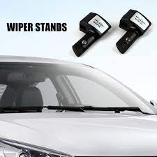 Fungsi wiper kereta and wind screen. Fungsi Wiper Kereta And Wind Screen