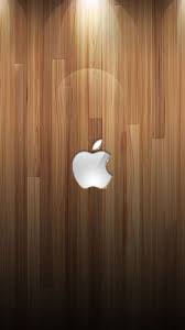 خلفيات ايفون 7 الاصليه iphone 7 wallpapers original tecnologis apple logo wallpaper iphone iphone 6 plus wallpaper apple wallpaper iphone