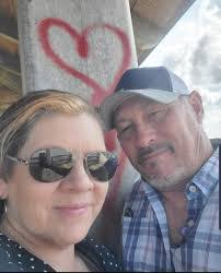 Carrie Ridenour's Instagram, Twitter & Facebook