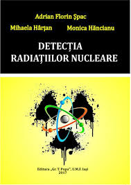Interacţiunea unei radiaţii nucleare cu semiconductorul generează electroni în banda de conducţie şi goluri în banda de valenţă care vor fi colectaţi şi transformaţi în semnal ca urmare a scăderii rezistivitaţii joncţiunii. Pdf DetecÅ£ia RadiaÅ£iilor Nucleare