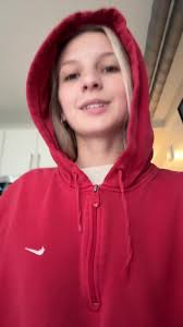 We are so back 🦅🇺🇸