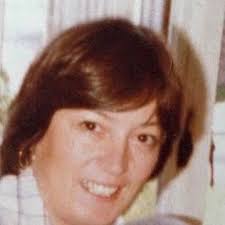 Joan “Joanie” Lesleigh (Laverty) Barrett, 78, of Chelmsford, MA