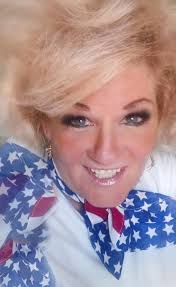 I see names that may belong to several of you regulars