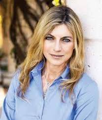 Santa Barbara Independent Real Estate 7/20/23 by SB Independent