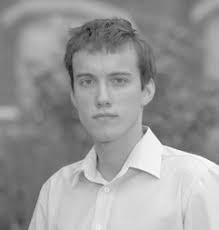 Kimberly Maricle's Instagram, Twitter & Facebook