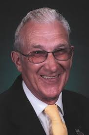 Most Recent Obituaries