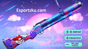 Get unlimited diamonds and coins with our garena free fire diamond hack and become the pro gamer that you've always wanted to be. Senjata M79 Vs Hand Cannon Free Fire Senjata Ff Gila Ledakan Esportsku