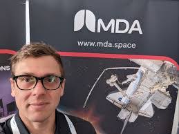 Gareth Higgins's Instagram, Twitter & Facebook