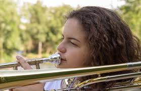 Fehler beim Posaune-Lernen und wie du es besser machst