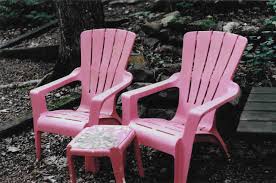 Скачай lee noble remind me и lee noble acid clouds, forests and hopeless, forgotten by time. Lee Noble Listen On Nts