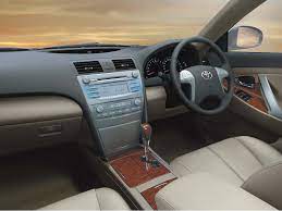 Read expert reviews on the 2009 toyota camry from the sources you trust. 2009 Toyota Camry Launched High Res Gallery And Press Release
