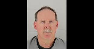 Teacher Kim Zier Allegedly Abused Child